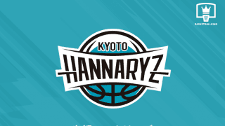 京都が大阪とのプレシーズンゲーム参加辞退…コンディション調整中の選手が多いため