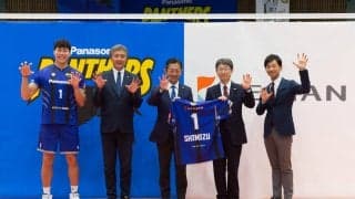 パナソニック　京阪ホールディングスと地域社会発展のパートナーシップ協定を締結