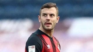 フリーのウィルシャー、アルテタからの練習参加歓迎発言にリアクション！