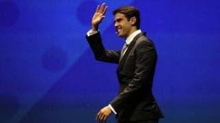 カカのお気に入りはPSG！「そうそう見られるチームじゃない」