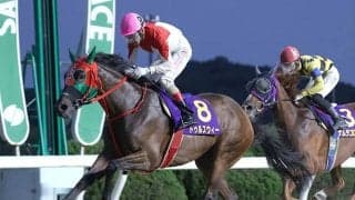 佐賀と北海道では三冠馬が誕生！ 各地の三冠戦線を振り返る