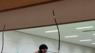 リーグ戦開幕　幸先の良い一勝