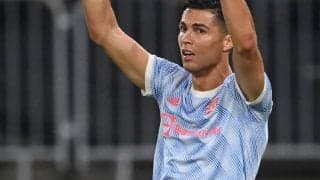 10人ユナイテッド、ラストプレー被弾でヤング・ボーイズに金星献上《CL》