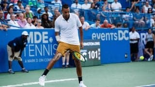 2010年代に期待されながら花開かなかった5人の男子選手