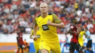 20歳久保建英と同世代の｢怪物｣たち!?「チャンピオンズリーグ注目の若手選手」10人!レアルの18歳やバルセロナの逸材…大舞台で活躍なるか?【図表】