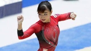 142cm寺本明日香、まるで少女の“子供服コーデ”にファン驚愕「ツインテールかわいい」