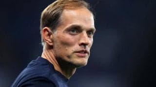 CL初戦勝利の王者チェルシー、指揮官は決勝弾のルカク絶賛　「これほど質の高いストライカーはあまりいない」