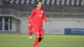 本田圭佑の新天地が決定!!「9か国目」に選んだクラブは「リトアニア」!!気になる背番号は?