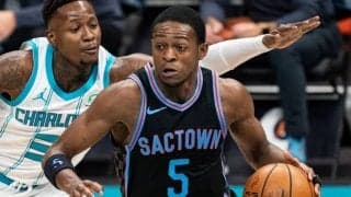 肉体強化を報告したフォックスがその翌日にリーグから薬物テストを要求される