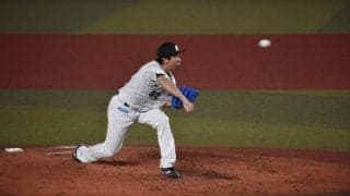 ロッテ　マジック点灯見えた！ もう「インチキ」とは言わせない！ 好調な３つのワケ