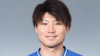 FC刈谷に育成型期限付き移籍中のDF饗庭瑞生が秋田に早期復帰