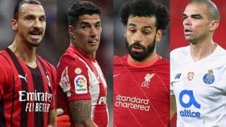 【CLグループB展望】アトレティコ＆リバプール優位も弱者不在の“死の組”!