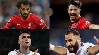 【CLグループ開幕節プレビュー②】ミラノ勢がビッグマッチに挑む!　“PSGのメッシ”がCLデビューへ