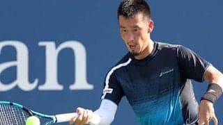  杉田祐一 ツアー離脱を発表 