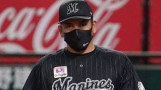 ロッテ、6連勝で16日にもマジック点灯！　鷹は痛恨の敗戦、優勝どころかBクラス危機