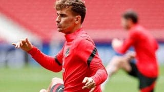 リーガ戦の盛り上がりをCLに繋げたい…/原ゆみこのマドリッド