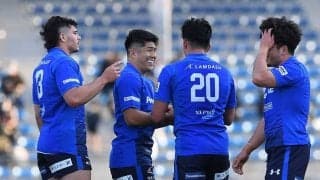 お手本は旭山動物園　プロ化したパナソニックはファン獲得のため「全部見せちゃう」