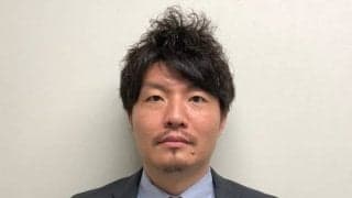 【Vol.12】魅力満載、自宅でも楽しめる地方競馬/市川俊吾(日刊競馬)