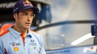 2022年からのWRCラリー1規定に異議を唱えるヌービルにラトバラが反論