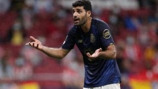 VARでのゴール取り消しが物議…ポルト指揮官も厳しい言葉「レフェリーチームが最も劣っていた」