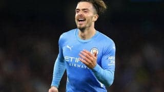 「最高の夜だ！」1G1AのCLデビューとなったグリーリッシュが興奮冷めやらず「この試合が待ち遠しかった」