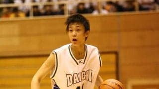 【B.STARS Vol.9-②】宇都直輝（富山グラウジーズ）