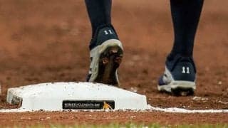 【MLB】前代未聞の珍事　10数人が一斉に退場処分、米解説者が仰天「こんなの見たことない」