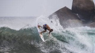 「イタロ・フェレイラ -絶対王者の軌跡-」世界チャンピオンの素顔に迫るドキュメンタリー映像が公開。