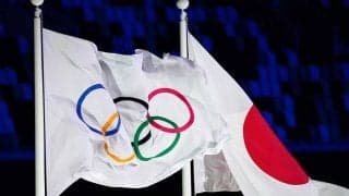 帰国後も日本のお菓子食べ続けるCBC記者　“朝食”に日本人も注目「これ美味しい」