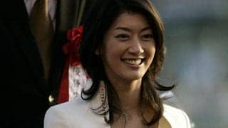 女優の佐藤藍子氏、武豊騎手らが日本中央競馬会運営審議会委員に任命