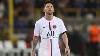 「3人を合わせると弱い」“MNM”が揃ったPSGをオーウェンが酷評「なぜ優勝候補の一角？」