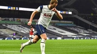 「スパーズはアーセナルを追い越した」、アーセナルOBが率直な感想