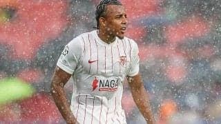 クンデがセビージャの病院に300万円を寄付!　入院中の子供を世話する家族の宿泊施設の建設費用に