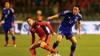 後藤健生の「蹴球放浪記」連載第76回「他人の金を取る気なら、ちゃんと準備してこい」の巻(2)ヨーロッパ編「雑すぎる偽警官」とウズベキスタンでダマされかけた「絶妙の間」