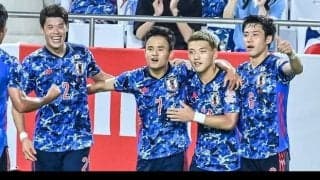 【ACL分析】決勝トーナメント初戦が日本の鬼門である理由【日韓対決1勝1分1敗の裏側(3)】