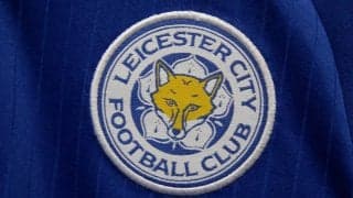 レスターが“150億円”を投じた新トレーニングセンターの様子を公開、巨大すぎる敷地には21個のピッチを完備