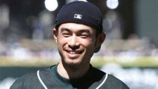 【MLB】2023年球宴はシアトルで開催　ルーキーのイチロー氏が出場した2001年以来22年ぶり