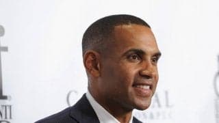 アメリカ代表の次期HC選定を進めるグラント・ヒル「国際試合を理解している人物に」