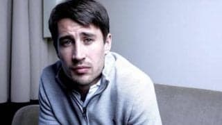 メッシとも比べられたリーガの「天才」は、神戸で復活することができるか