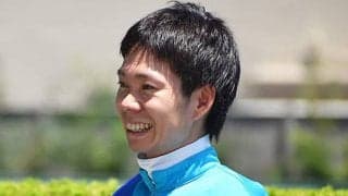落馬負傷で骨折し約3か月間の入院…伊藤工真騎手、調教復帰までの道のり
