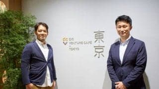 東京五輪・柔道の最多金メダルの陰に“経営の神様”？　共通点が導くドラッカー3つの教え