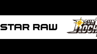 サンロッカーズ渋谷のスタッフウエアは2021-22シーズンもG-Star RAW