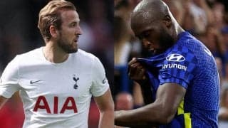 【プレミアリーグ第5節プレビュー】トッテナムとチェルシーが激突！ 熾烈な上位争いで有利に立つのは？