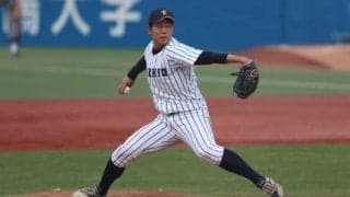 秋季リーグ戦開幕　春の雪辱に向け強敵立大に挑む／立大戦展望