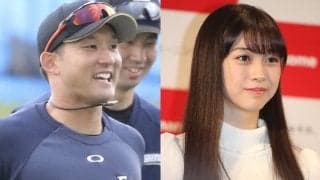 日ハム杉谷に激似の「滅多に見れないSSRな表情」　トップアイドルの“変顔”に悶絶