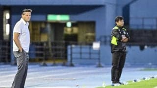 サッカー日本代表｢次期監督候補5人｣！森保一監督の次にふさわしいのは？J指揮官やあの超ビッグネームも!?【図表】