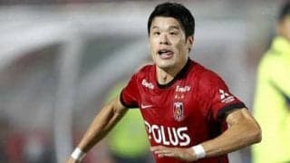 浦和レッズが見つけた第三の道。守備からスペイン色に染まり始めた