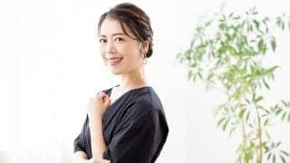 今フィギュア界で起こる陸トレ重視の風潮　鈴木明子「背景に多回転多種類ジャンプ時代」