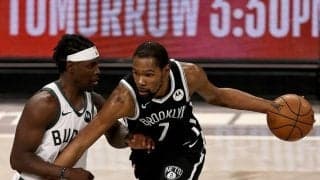 トップ２は順当、八村と渡邊のチームは？／『ESPN』による今季勝敗予想（イースト編）