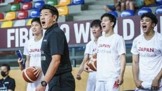 【B1クラブ展望／北海道】新生レバンガの幕開け…“Mr.バスケットボール”による改革なるか